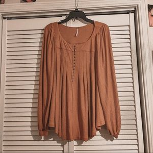 𝚏𝚛𝚎𝚎 𝚙𝚎𝚘𝚙𝚕𝚎 𝚜𝚑𝚒𝚛𝚝